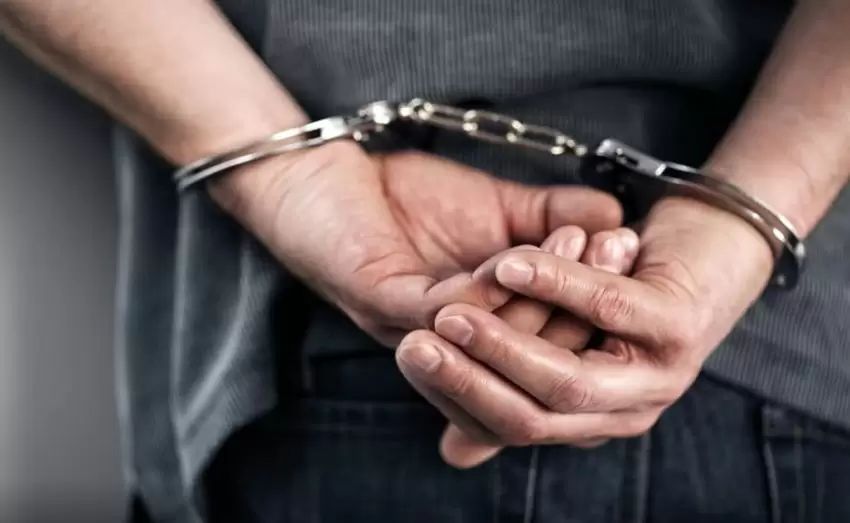 加密货币骗局层出不穷，如何识别并避免投资陷阱？
